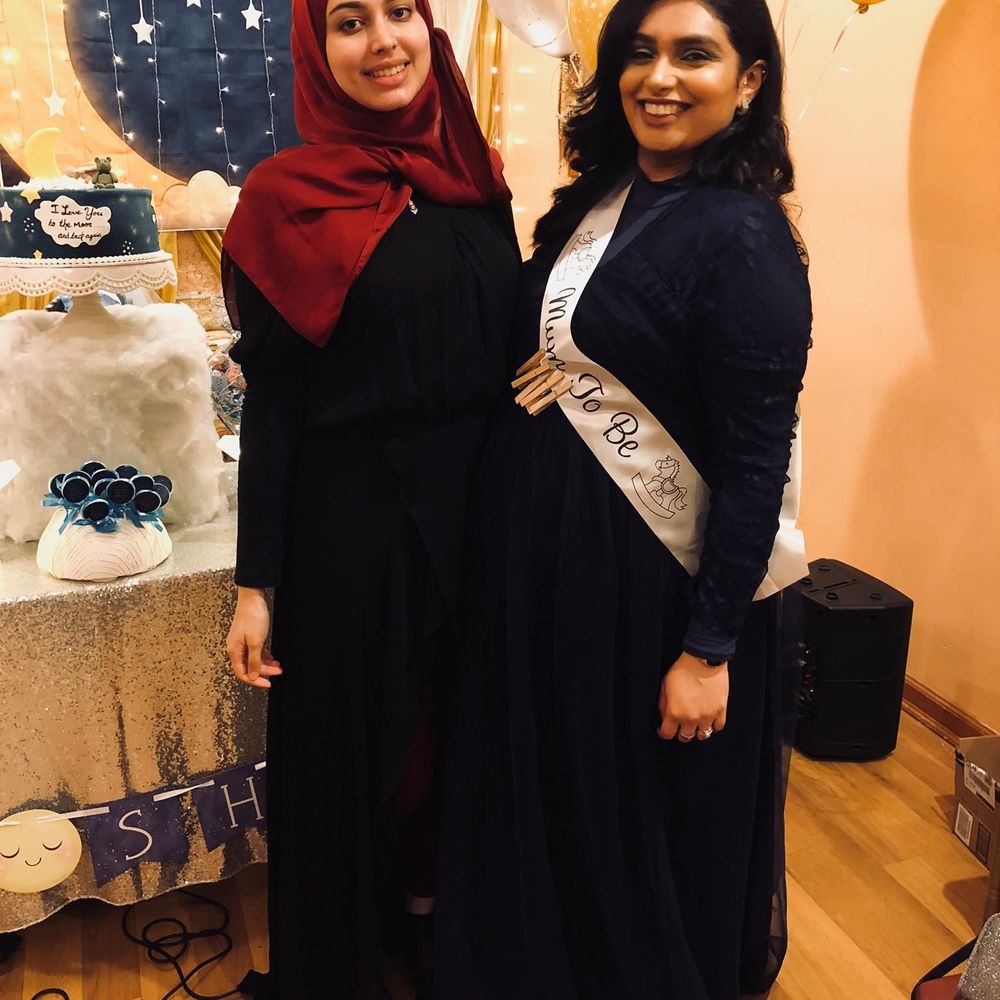 Meet your Posher, لولو